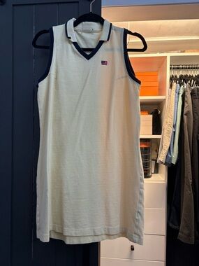 Polo Ralph Lauren Dress